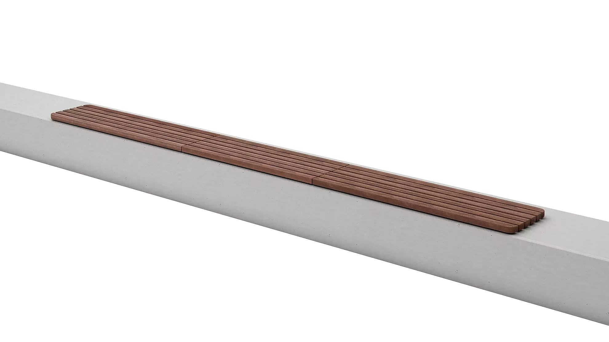 Vorschau: 3180_F_003 Vorschau: 3180_F_003